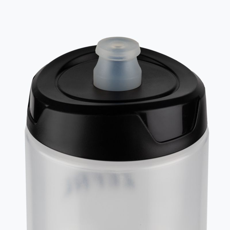 Zefal Magnum Bidon (Soft-Cap) čirý ZF-1642 3