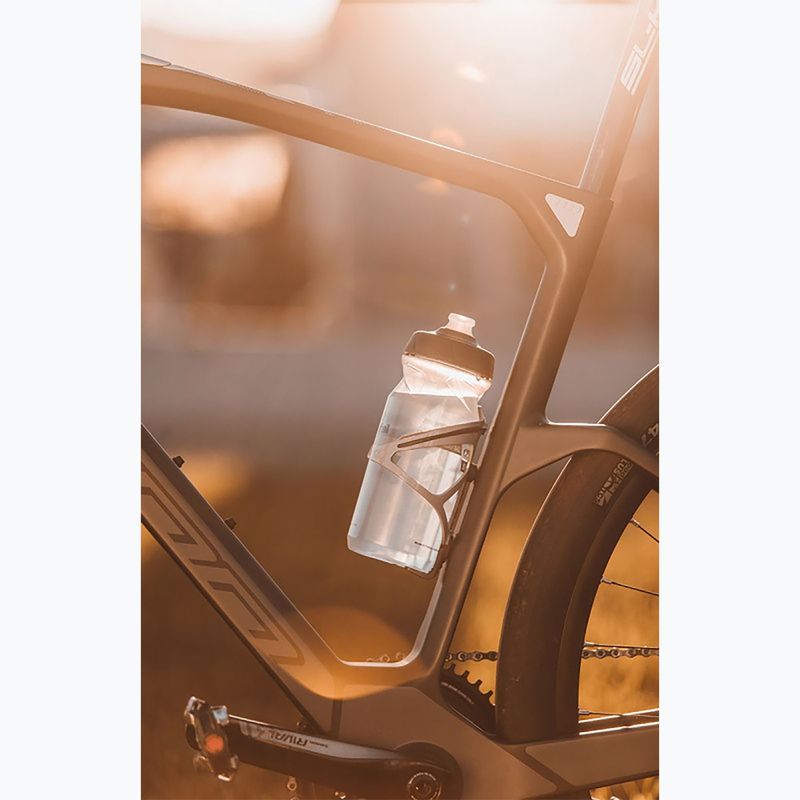 Košík na lahev Zefal Pulse B2 black 3