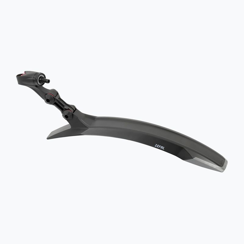 Blatník na kolo Zefal Deflector RM90+ black