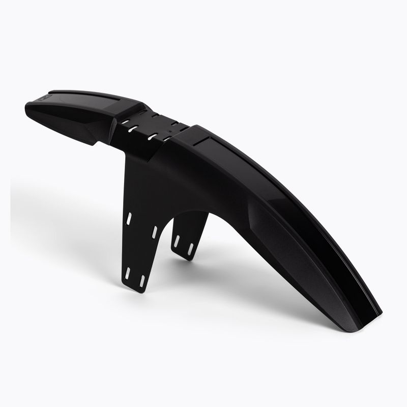 Zefal Deflektor blatníku FM30 černý ZF-2554