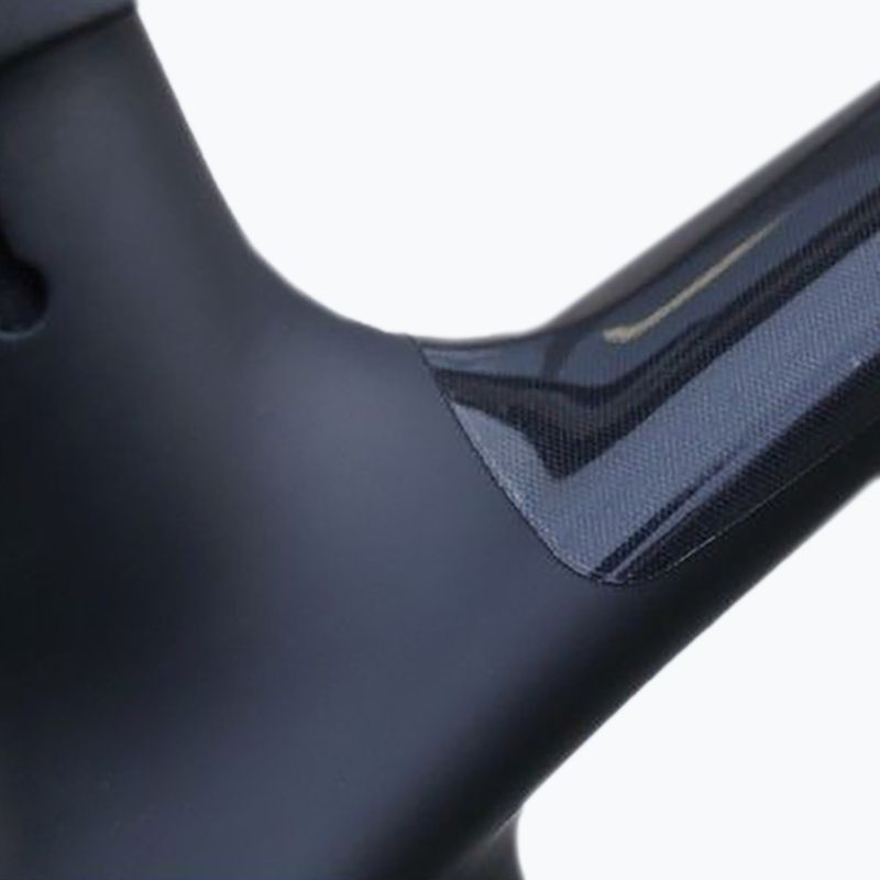 Chránič rámu kola Zefal Skin Armor transparentní ZF-2601 2