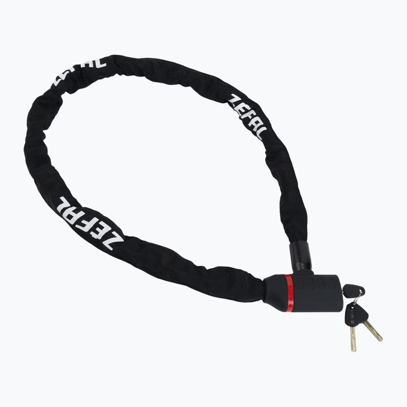 Zefal K-Traz M14 Level 14 černá 4919