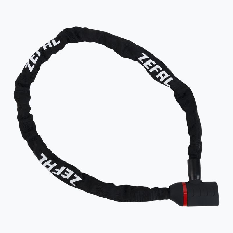Zefal K-Traz M14 Level 14 černá 4919 2