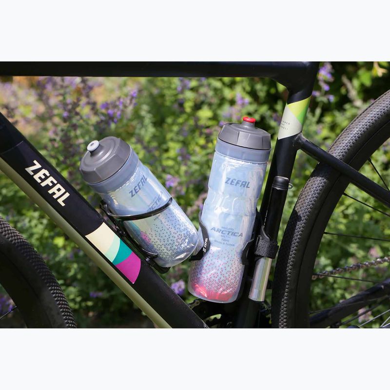 Termoláhev Zefal Arctica 75 modrá ZF-1671 5