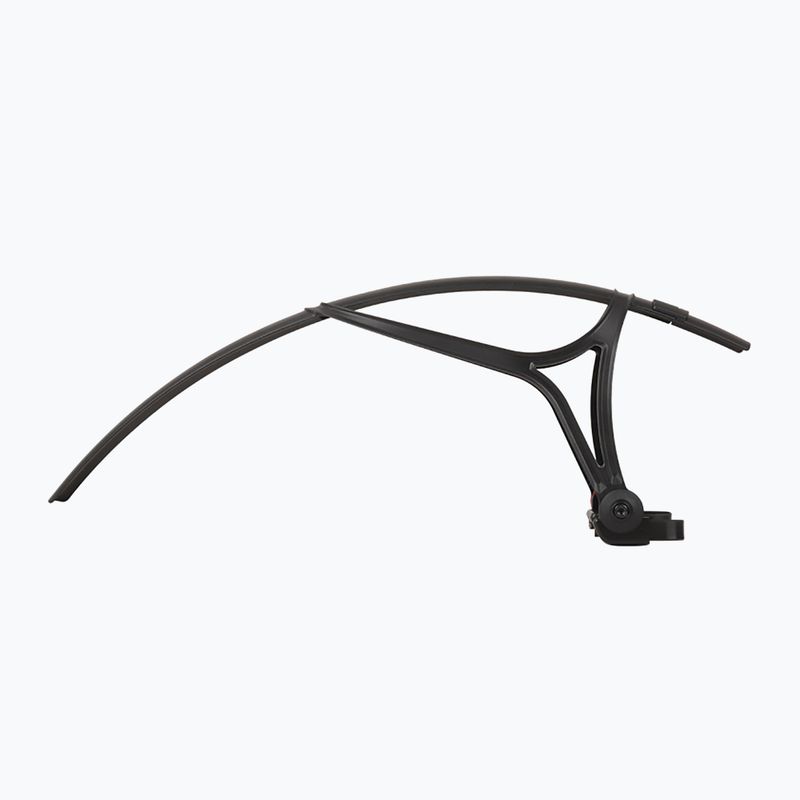 Blatníky na kolo Zefal Shield R35 set black 2
