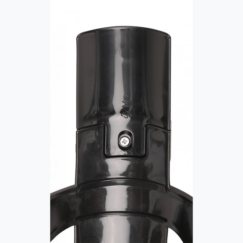 Blatníky na kolo Zefal Shield R35 set black 4