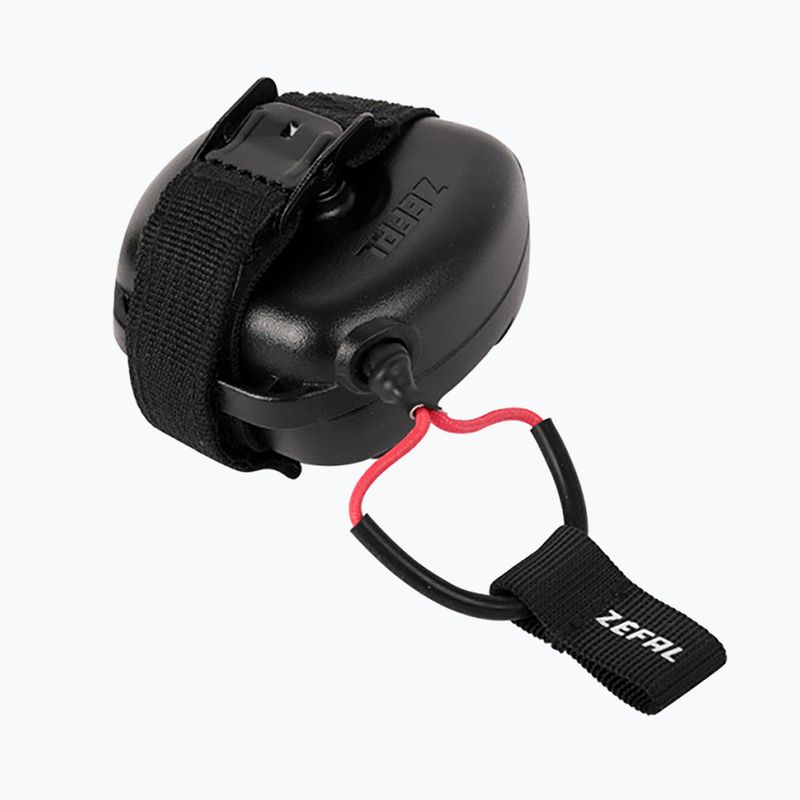 Tažné lano Zefal Bike Taxi ZF-7035 3