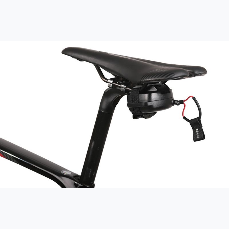 Tažné lano Zefal Bike Taxi ZF-7035 6
