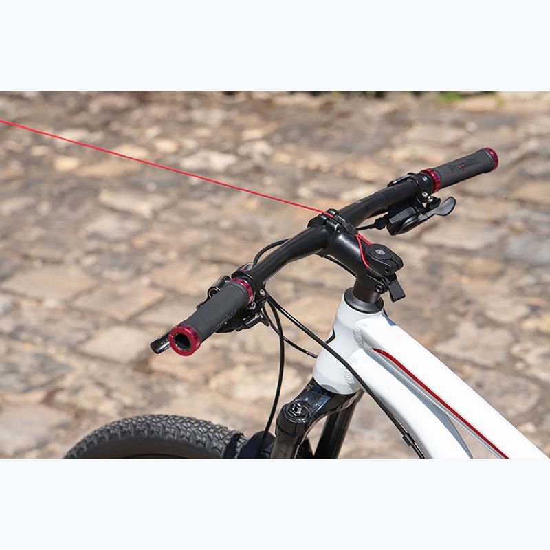 Tažné lano Zefal Bike Taxi ZF-7035 7