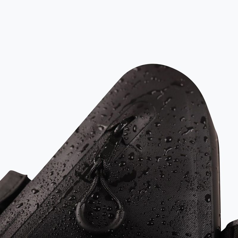 Brašna na rám Zefal Z Adventure C3 černá ZF-7093 2