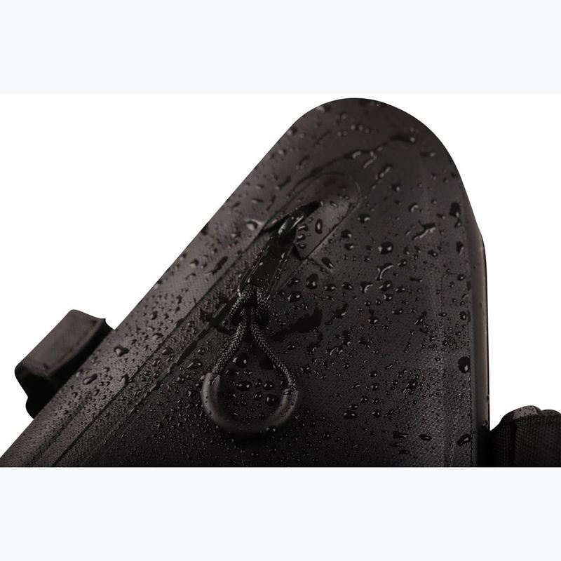 Brašna na kolo Zefal Z Adventure C4 4,2 litru black 3