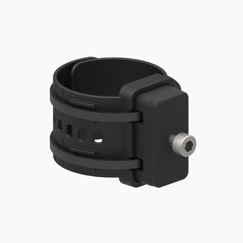 Bidon koš Zefal Gizmo černá ZF-1083