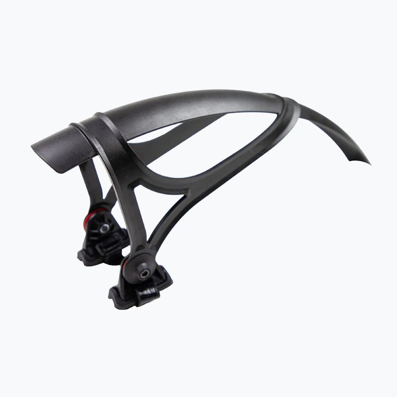 Sada blatníků na kolo Zefal Shield G50 black 2