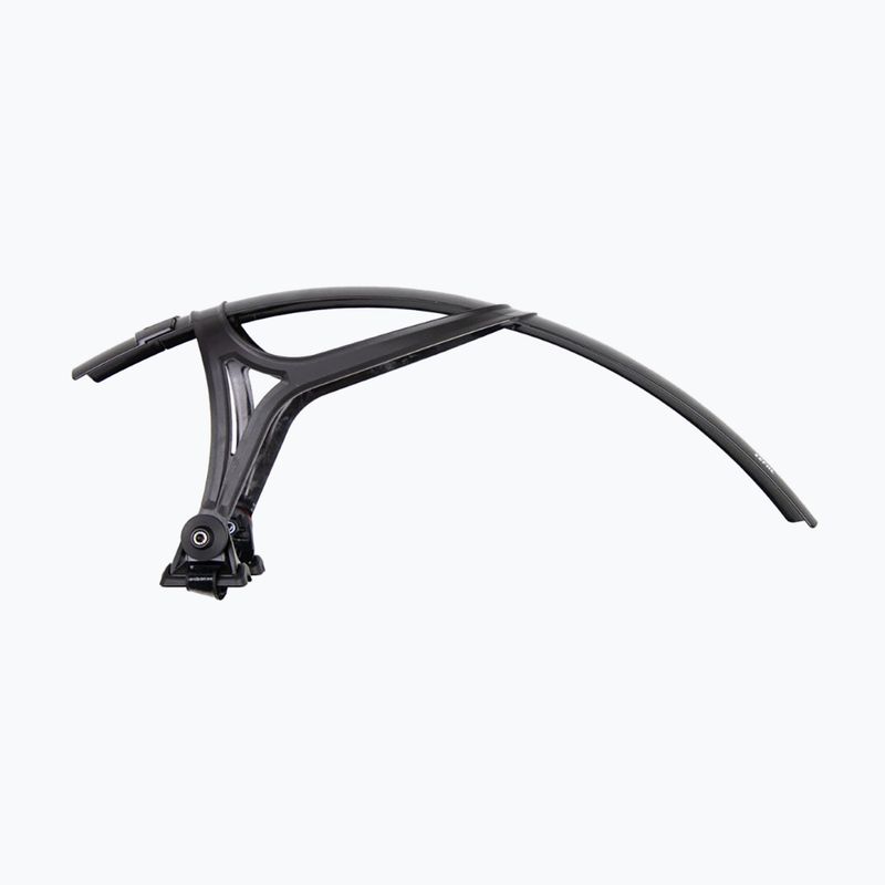Sada blatníků na kolo Zefal Shield G50 black 4
