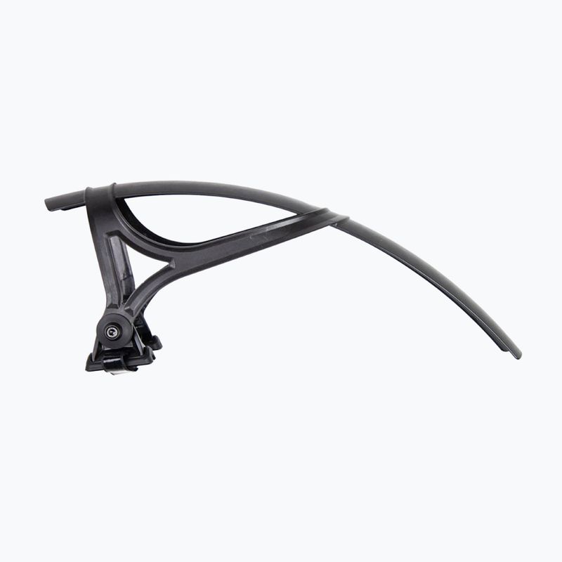 Sada blatníků na kolo Zefal Shield G50 black 5