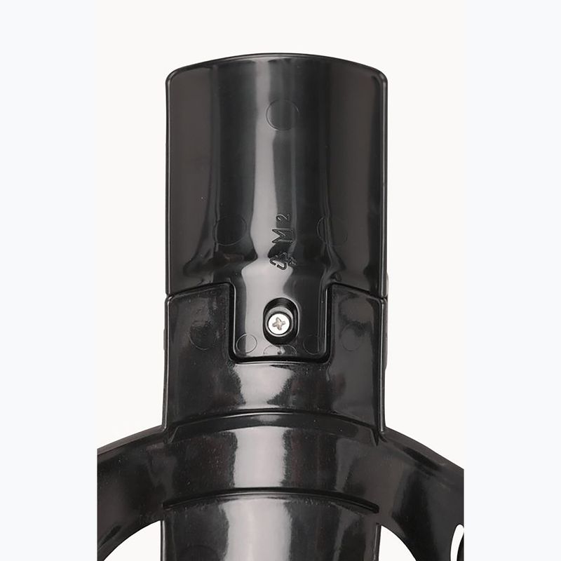 Sada blatníků na kolo Zefal Shield G50 black 6