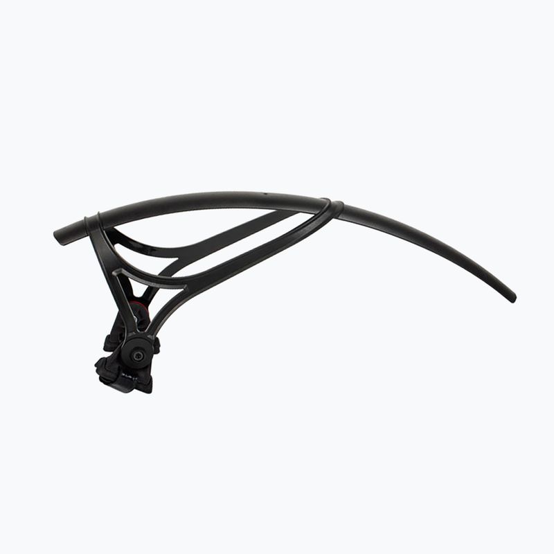 Sada blatníků na kolo Zefal Shield R35 black 3