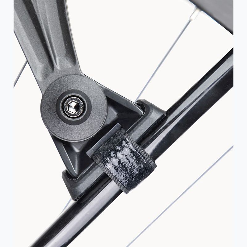 Sada blatníků na kolo Zefal Shield R35 black 5