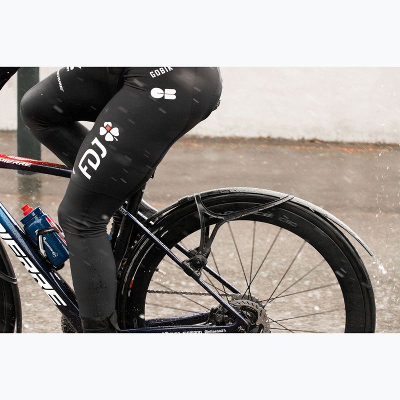 Sada blatníků na kolo Zefal Shield R35 black 9