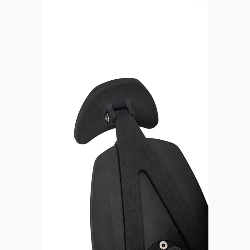 Zrcátko na kolo Zefal Espion E100 2