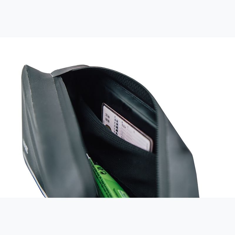 Brašna na rám kola  Zefal Z Adventure T1 Bold Top-Tube 1 l black 5