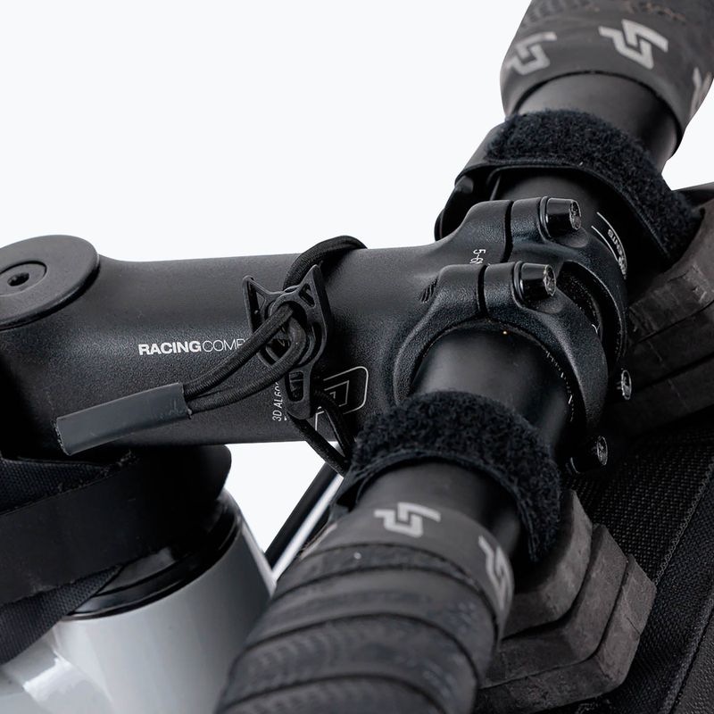 Brašna na řídítka  Zefal Z Adventure F1 1,2 l black 6