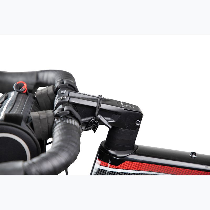 Brašna na řídítka  Zefal Z Adventure F1 1,2 l black 7