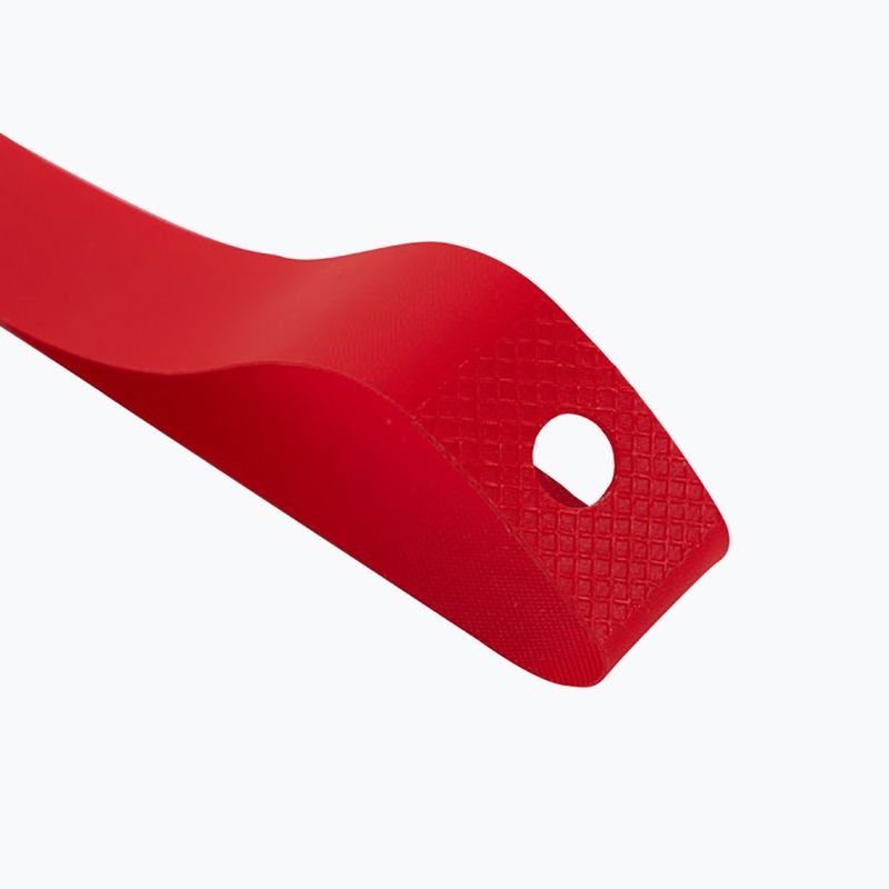 Páska na ráfek Zefal Rim Tapes 622 x 16 mm 700C 2 pcs red 3