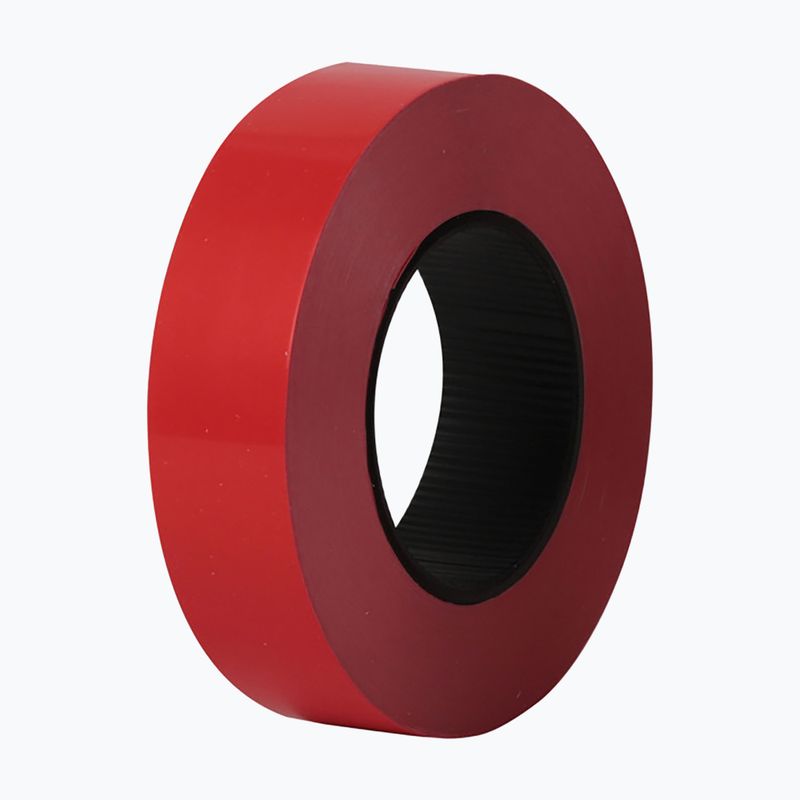 Páska do ráfku  Zefal Tubeless Tapes 36 mm red