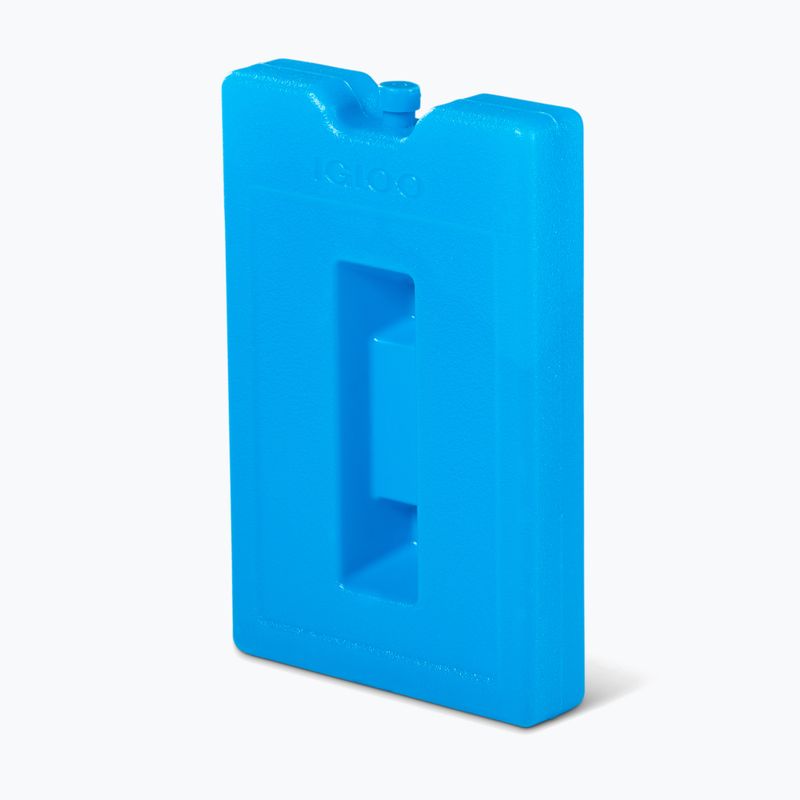 Chladicí vložka Igloo MaxCold Ice Large blue 2