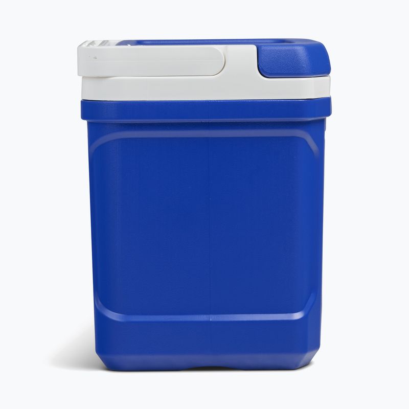 Cestovní lednice Igloo Profiles II 16 Qt 15 l majestic blue 3