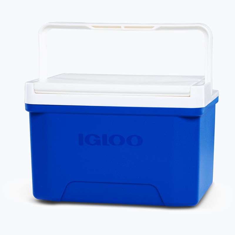 Cestovní lednice Igloo Cool 9 QT 8 l majestic blue 2