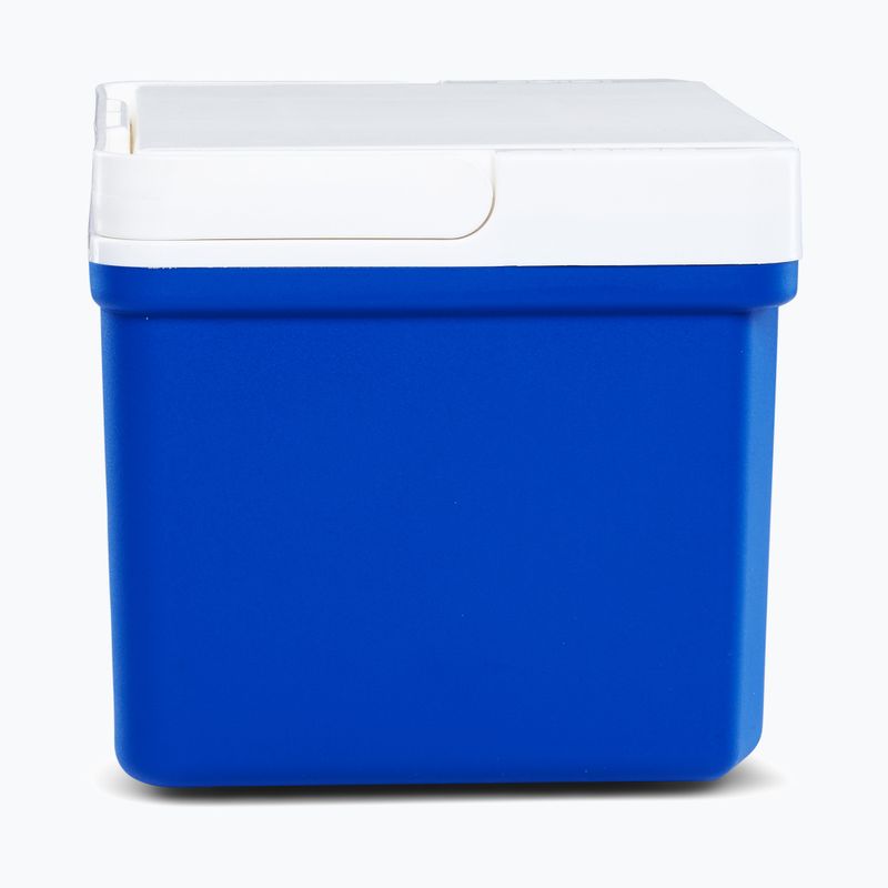 Cestovní lednice Igloo Cool 9 QT 8 l majestic blue 3