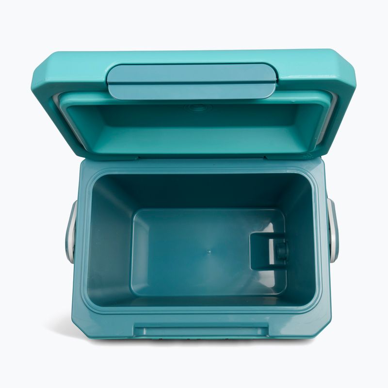 Cestovní lednice Igloo Tag Along Too Highrise 18 l lagoon 5