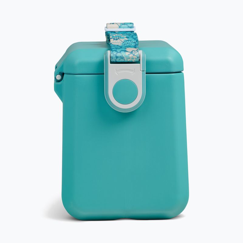 Cestovní lednice Igloo Tag Along Too Remix 10 l lagoon 3