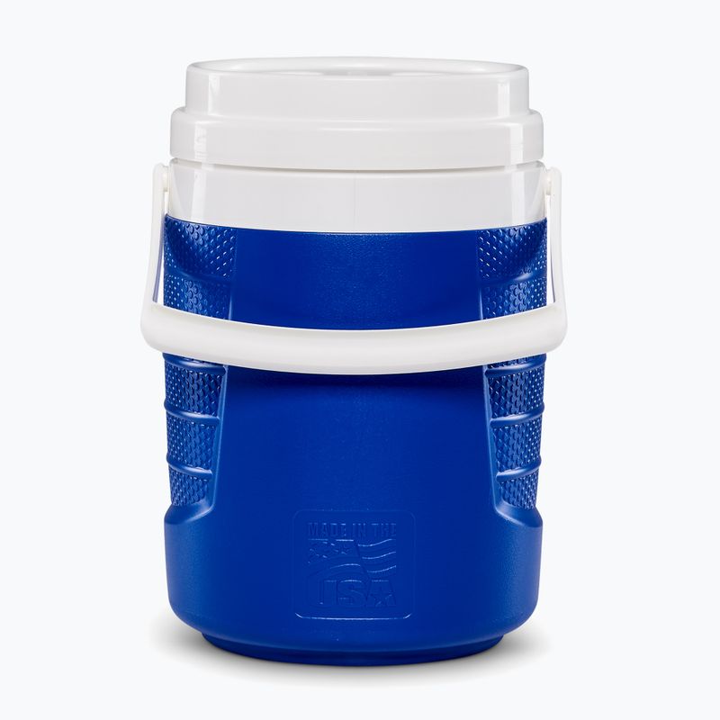 Nádrž na vodu Igloo Sport 2 Gallon Water 7,5 l blue 3