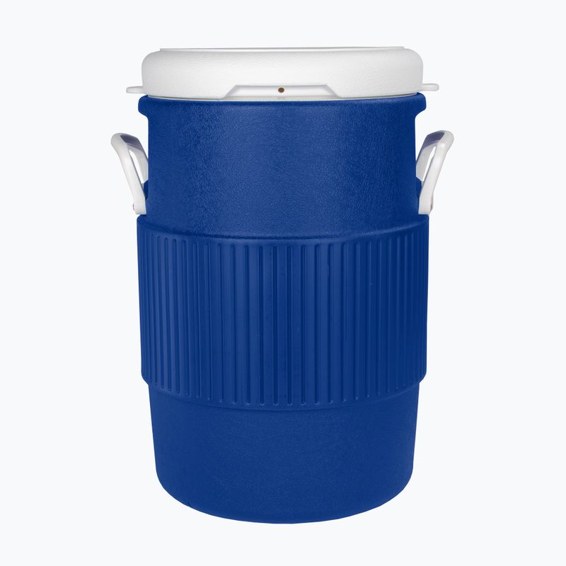 Termonádoba Igloo 5 Gallon Seat Top With Cup Dispenser 18,9 l majestic blue 4