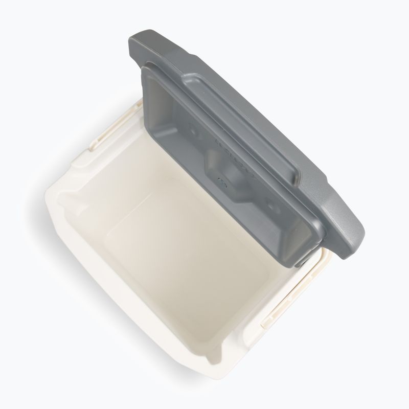 Cestovní lednice Igloo Latitude 30 28 l industrial red 14