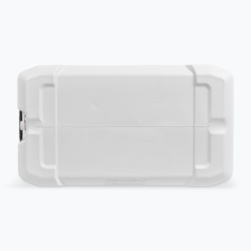 Turistická chladnička Igloo Latitude Marine Ultra 70 66 l white/moonscape grey 4