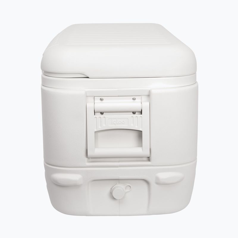 Turistická chladnička Igloo Polar 120 Qt 113 l white 4