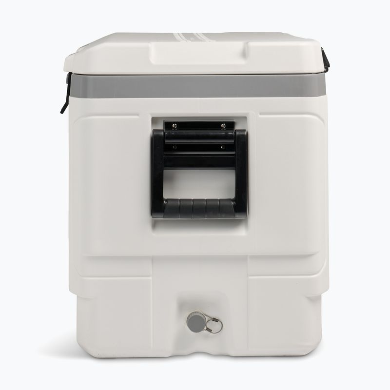 Cestovní lednice Igloo Latitude Marine Ultra XL 150 QT 142 l white 3