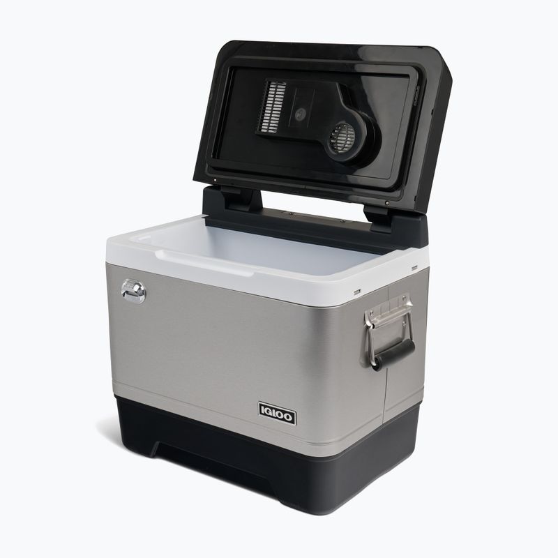 Cestovní lednice Igloo ACDC 42 l 3