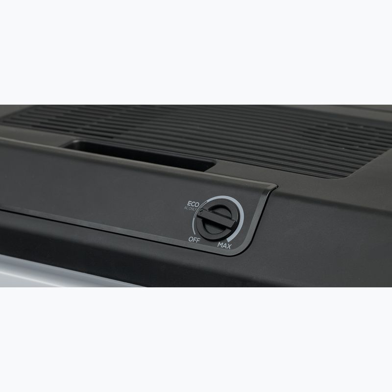 Cestovní lednice Igloo ACDC 42 l 4