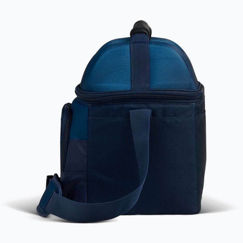 Termotaška  Igloo Latitude Gripper 22 l blue shale 4