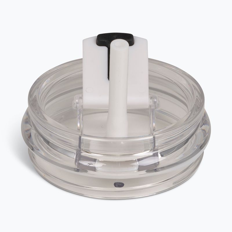 Termohrnek Igloo Travel Flip n' Sip 960 ml white 6