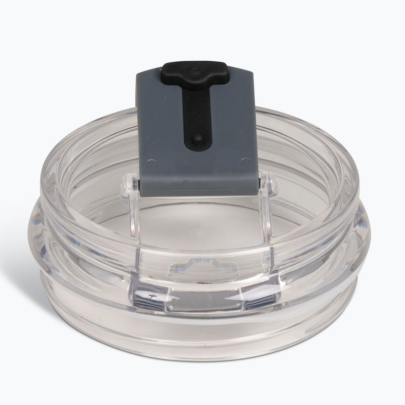 Termohrnek Igloo Travel Flip n' Sip 960 ml z karbonu 5