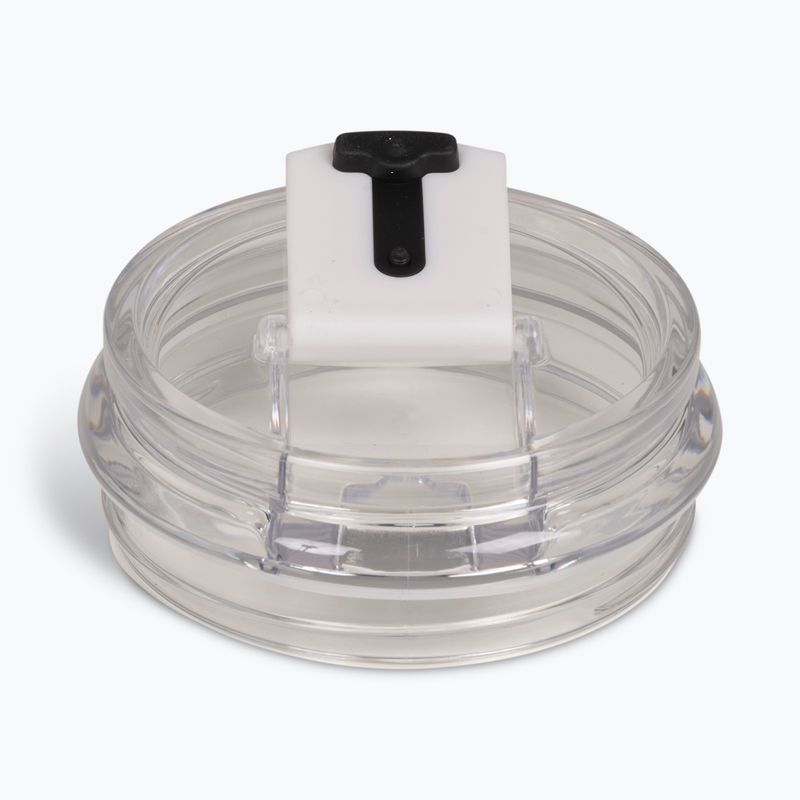Termohrnek Igloo Coffee 450 ml white 5