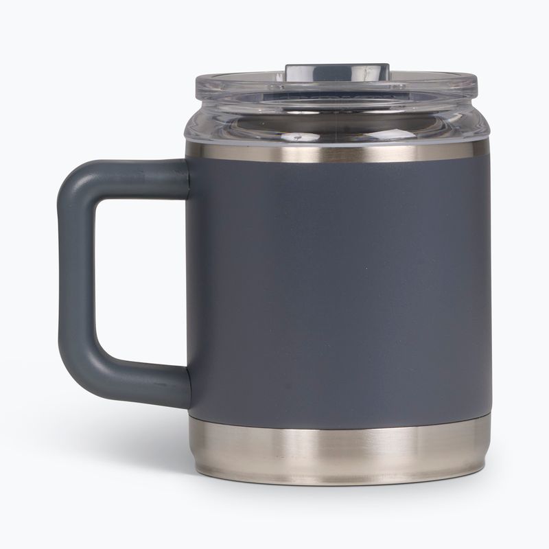 Termohrnek Igloo Coffee 450 ml carbonite 3