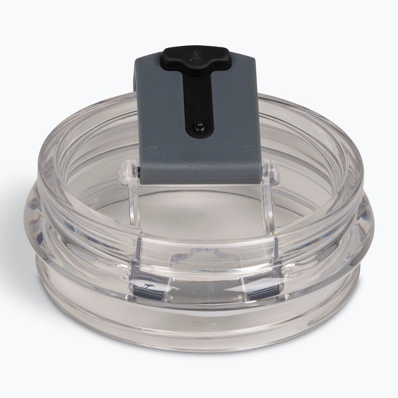 Termohrnek Igloo Coffee 450 ml carbonite 5