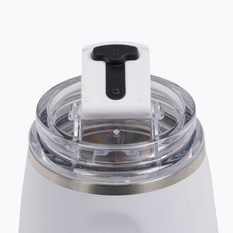 Termohrnek Igloo Wine Tumbler 295 ml white 5